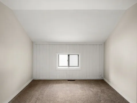 12 Scovel Lane Vergennes VT 05491