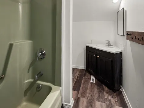 12 Scovel Lane Vergennes VT 05491