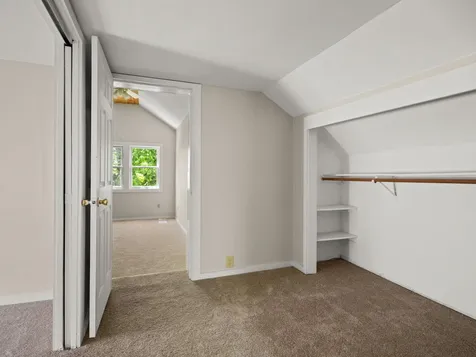 12 Scovel Lane Vergennes VT 05491