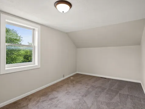 12 Scovel Lane Vergennes VT 05491