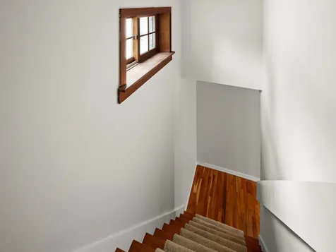 12 Scovel Lane Vergennes VT 05491