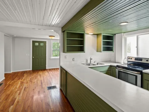 12 Scovel Lane Vergennes VT 05491