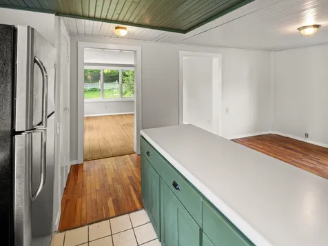 12 Scovel Lane Vergennes VT 05491