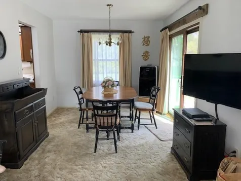 28 Pinehurst Drive Jericho VT 05465