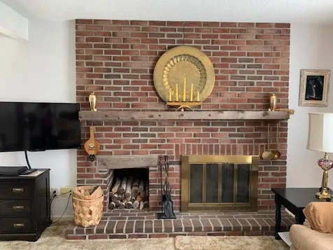 28 Pinehurst Drive Jericho VT 05465