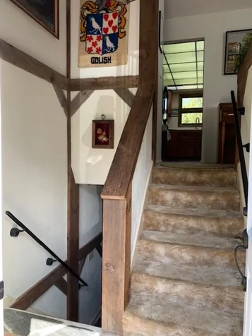 28 Pinehurst Drive Jericho VT 05465