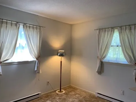 28 Pinehurst Drive Jericho VT 05465