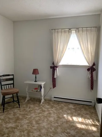 28 Pinehurst Drive Jericho VT 05465