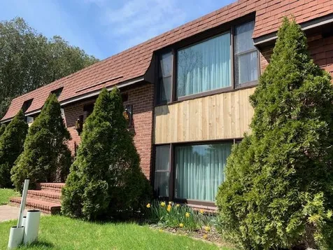 28 Pinehurst Drive Jericho VT 05465