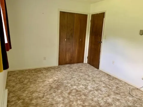 28 Pinehurst Drive Jericho VT 05465