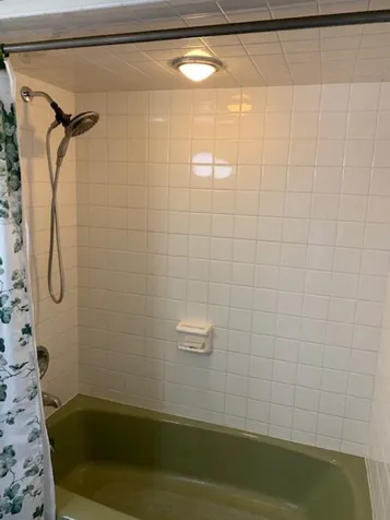 28 Pinehurst Drive Jericho VT 05465