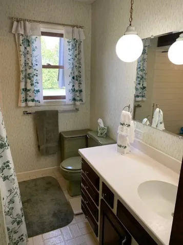 28 Pinehurst Drive Jericho VT 05465