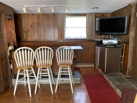 28 Pinehurst Drive Jericho VT 05465