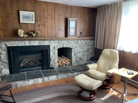 28 Pinehurst Drive Jericho VT 05465