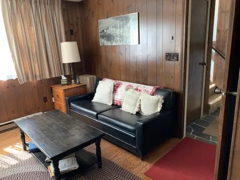 28 Pinehurst Drive Jericho VT 05465