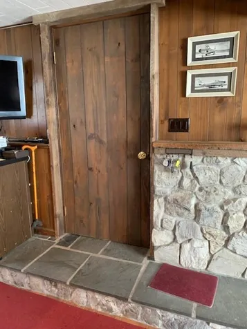 28 Pinehurst Drive Jericho VT 05465
