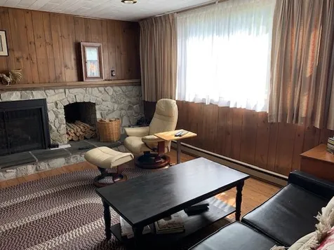 28 Pinehurst Drive Jericho VT 05465