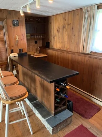 28 Pinehurst Drive Jericho VT 05465