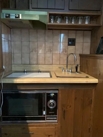 28 Pinehurst Drive Jericho VT 05465