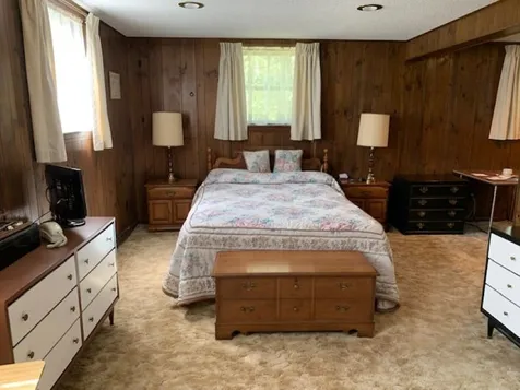 28 Pinehurst Drive Jericho VT 05465
