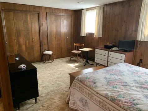 28 Pinehurst Drive Jericho VT 05465