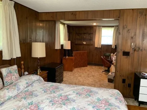 28 Pinehurst Drive Jericho VT 05465