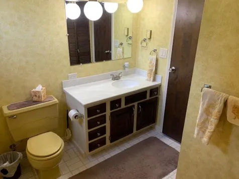 28 Pinehurst Drive Jericho VT 05465