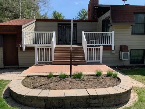 28 Pinehurst Drive Jericho VT 05465