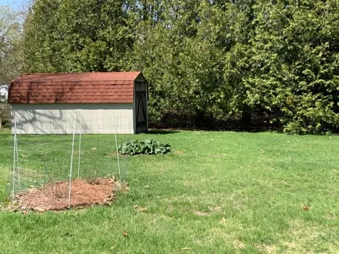 28 Pinehurst Drive Jericho VT 05465