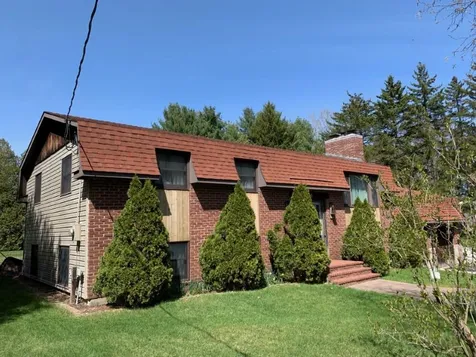 28 Pinehurst Drive Jericho VT 05465