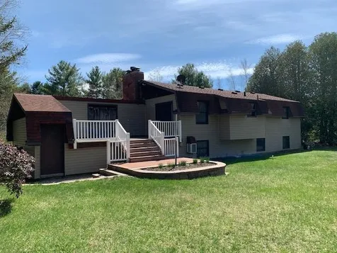 28 Pinehurst Drive Jericho VT 05465