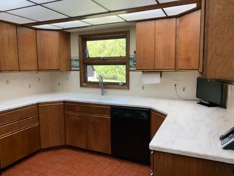 28 Pinehurst Drive Jericho VT 05465
