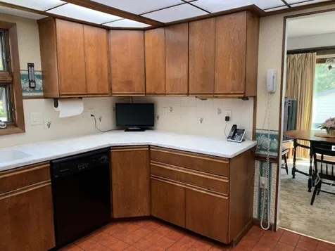 28 Pinehurst Drive Jericho VT 05465