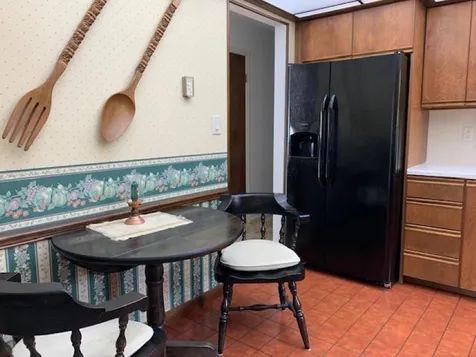 28 Pinehurst Drive Jericho VT 05465