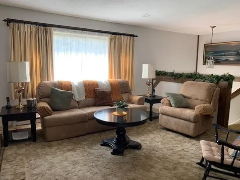 28 Pinehurst Drive Jericho VT 05465