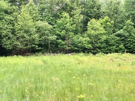 17 Old Temple Road Lyndeborough NH 03082