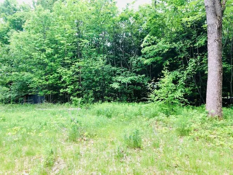 17 Old Temple Road Lyndeborough NH 03082