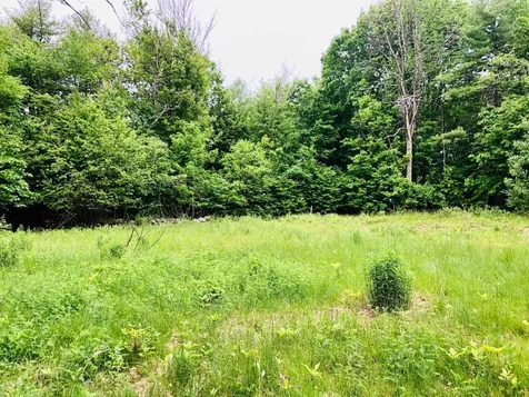 17 Old Temple Road Lyndeborough NH 03082