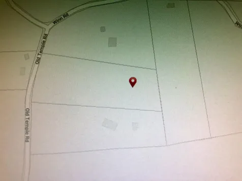 17 Old Temple Road Lyndeborough NH 03082