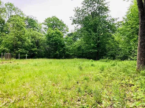 17 Old Temple Road Lyndeborough NH 03082