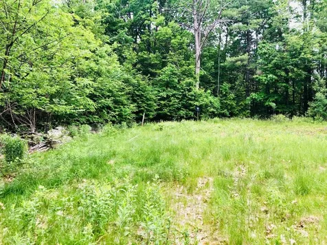 17 Old Temple Road Lyndeborough NH 03082