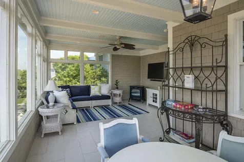 1042 Ocean Boulevard Hampton NH 03842