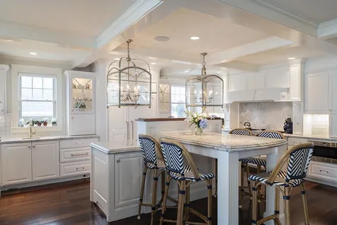 1042 Ocean Boulevard Hampton NH 03842