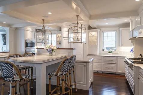 1042 Ocean Boulevard Hampton NH 03842