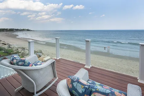 1042 Ocean Boulevard Hampton NH 03842
