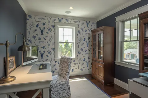 1042 Ocean Boulevard Hampton NH 03842