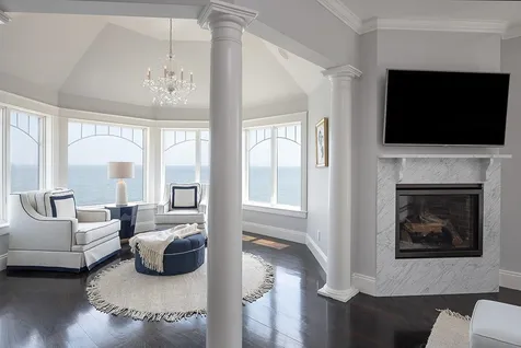 1042 Ocean Boulevard Hampton NH 03842