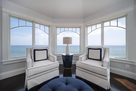 1042 Ocean Boulevard Hampton NH 03842