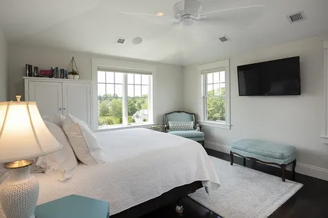 1042 Ocean Boulevard Hampton NH 03842