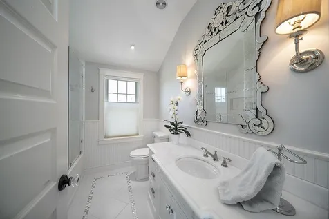 1042 Ocean Boulevard Hampton NH 03842